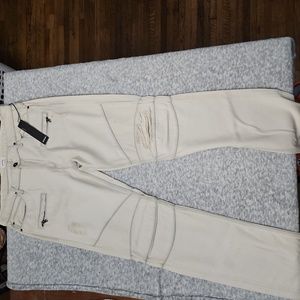 Jeans Hudson Blinder